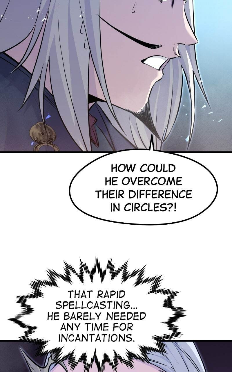 The Regressed Mercenary's Machinations Chapter 92 page 105 - 
