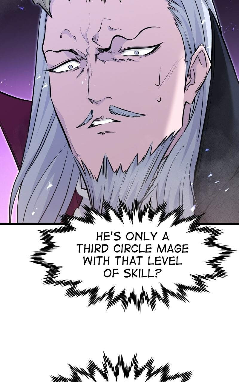 The Regressed Mercenary's Machinations Chapter 92 page 106 - 