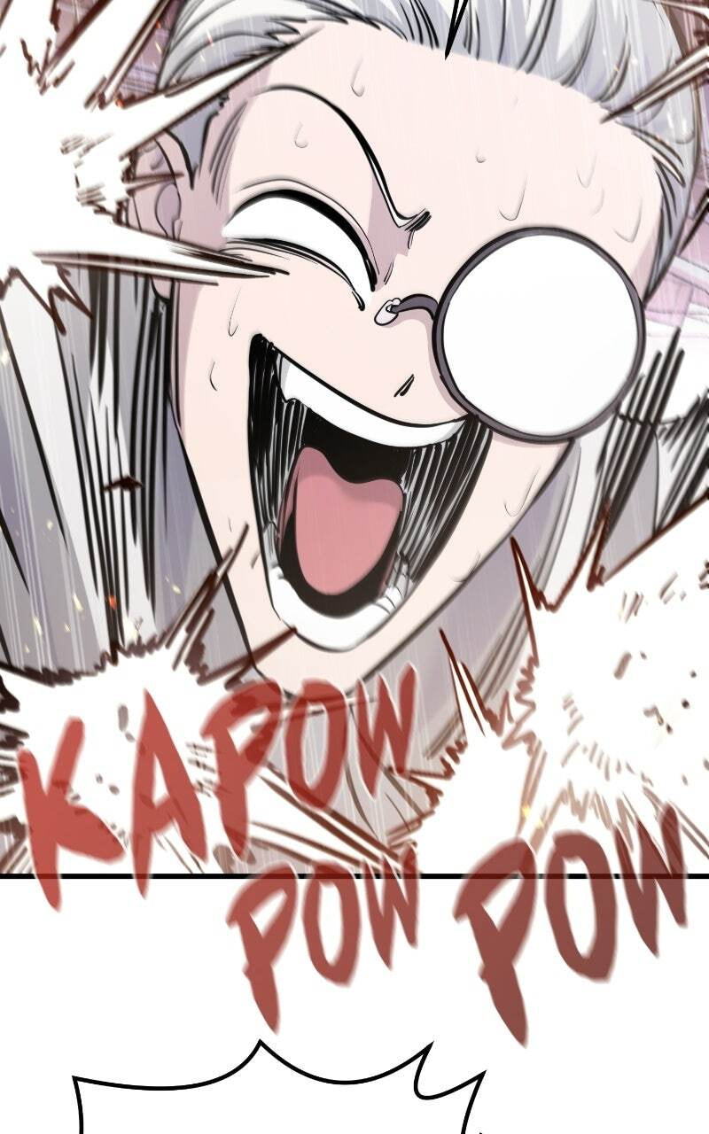 The Regressed Mercenary's Machinations Chapter 92 page 109 - 