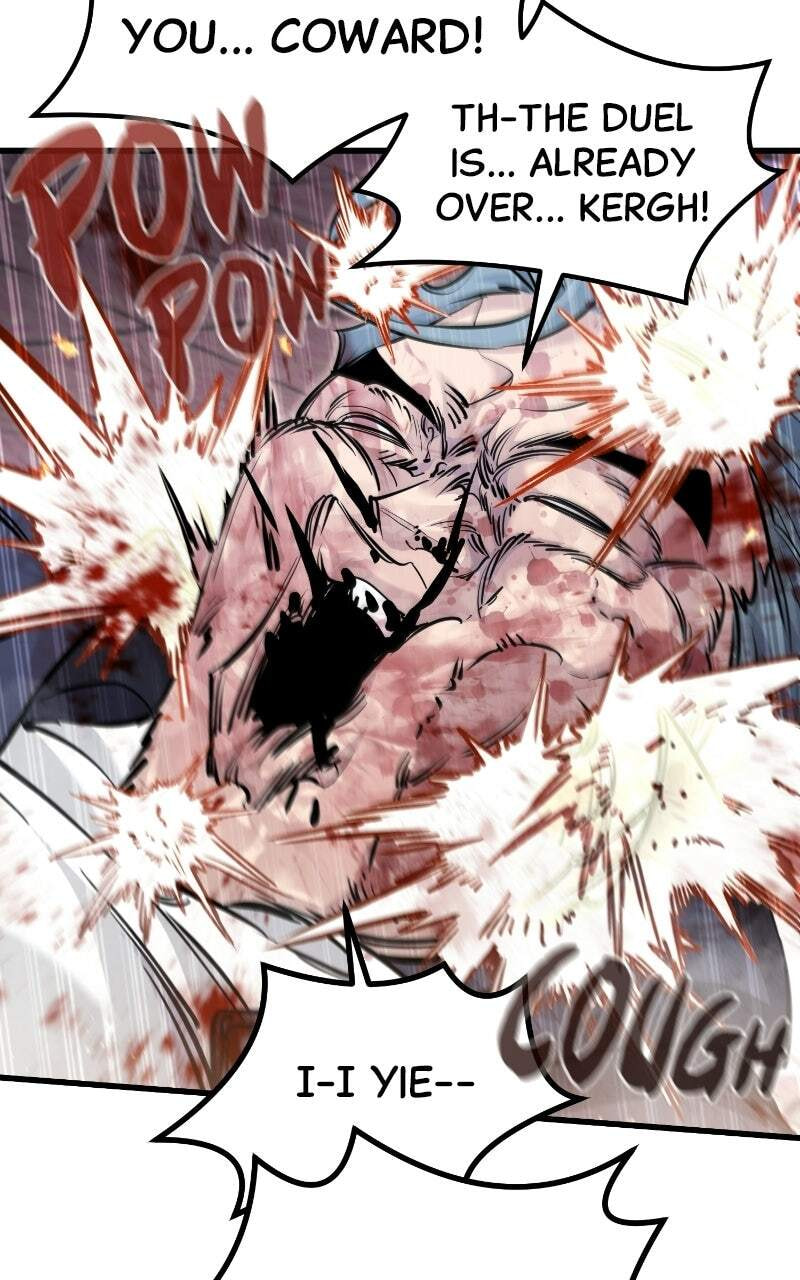 The Regressed Mercenary's Machinations Chapter 92 page 110 - 
