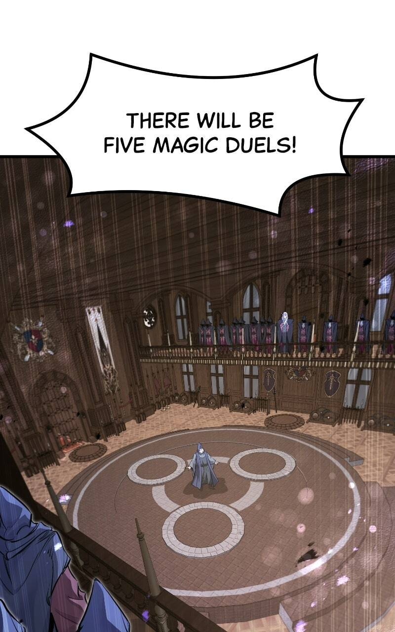 The Regressed Mercenary's Machinations Chapter 92 page 12 - 