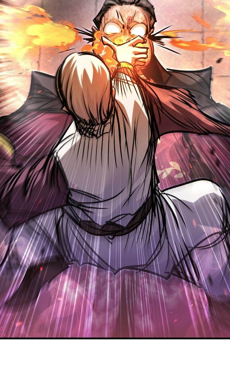 The Regressed Mercenary's Machinations Chapter 92 page 113 - 