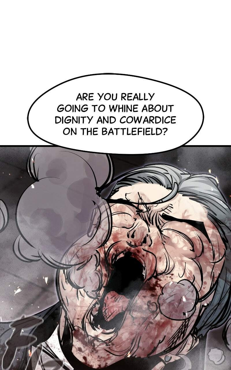 The Regressed Mercenary's Machinations Chapter 92 page 114 - 