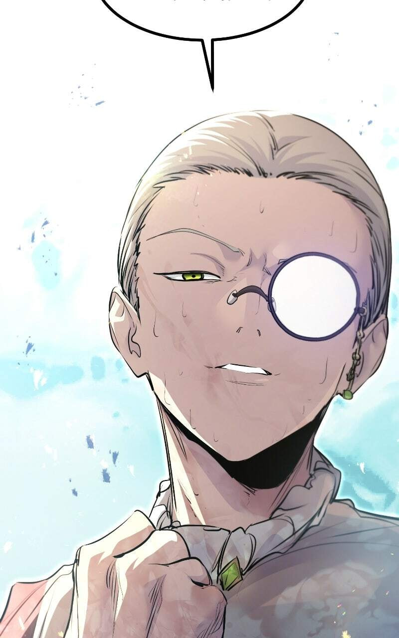 The Regressed Mercenary's Machinations Chapter 92 page 116 - 