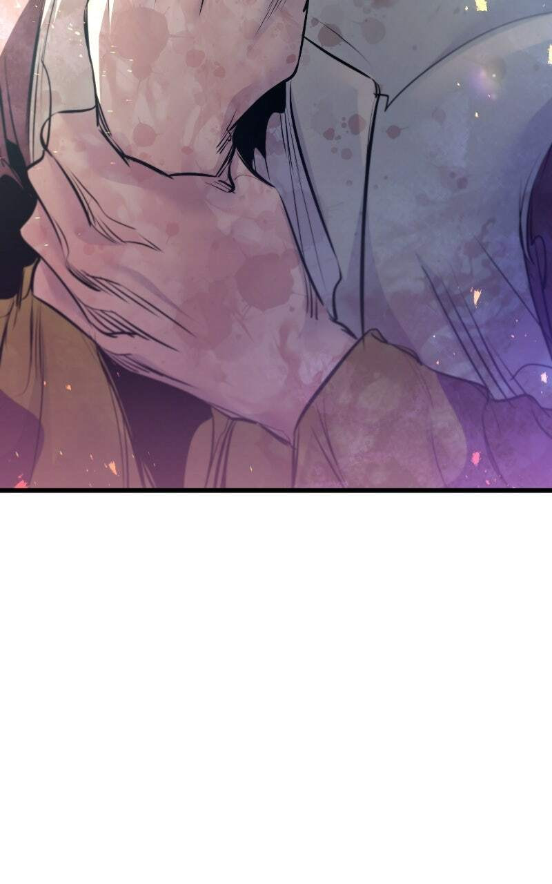 The Regressed Mercenary's Machinations Chapter 92 page 117 - 