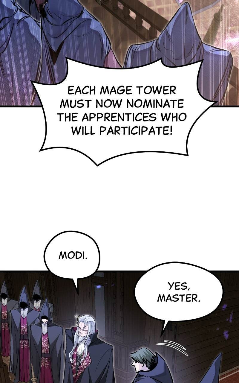The Regressed Mercenary's Machinations Chapter 92 page 13 - 