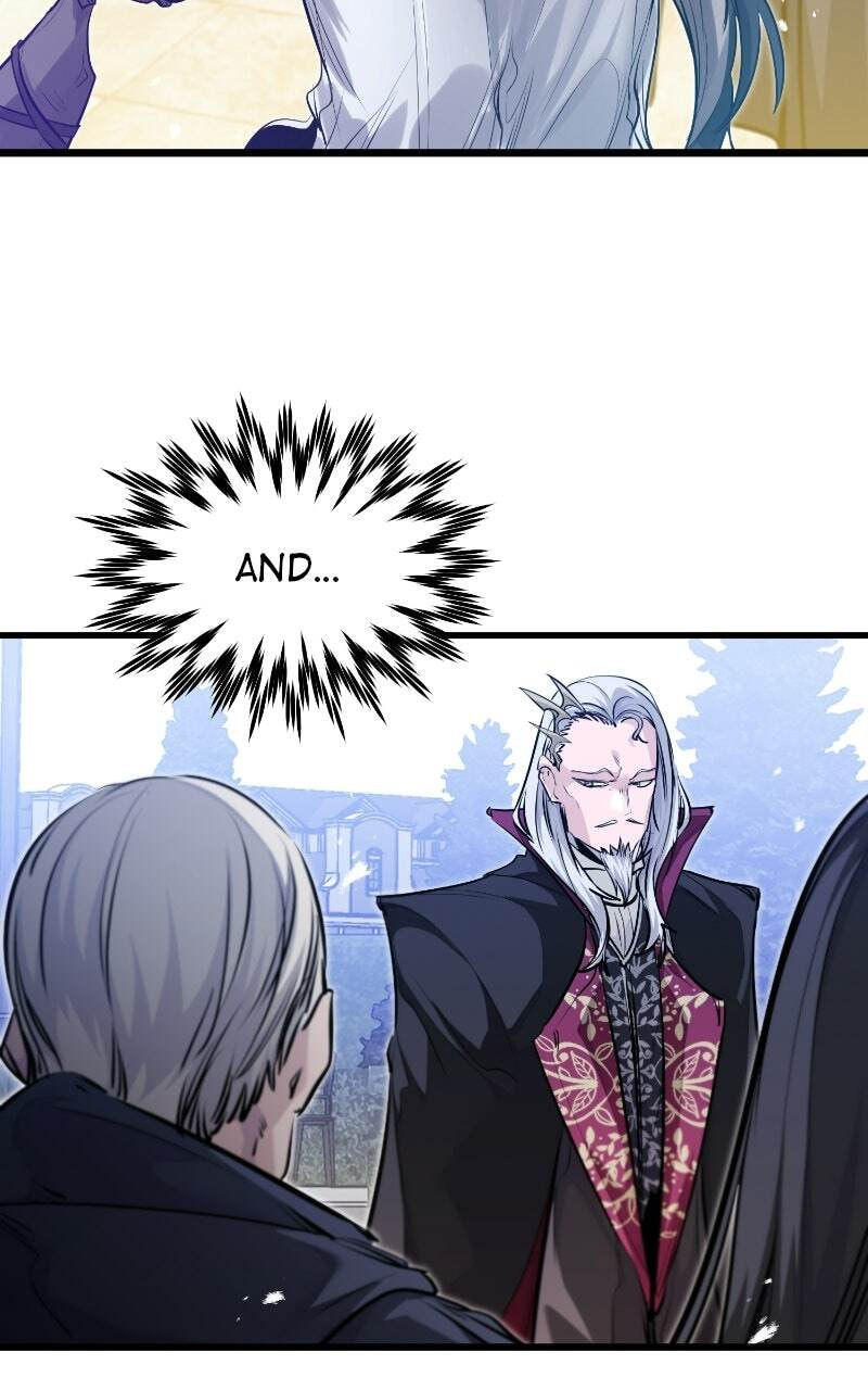 The Regressed Mercenary's Machinations Chapter 92 page 3 - 