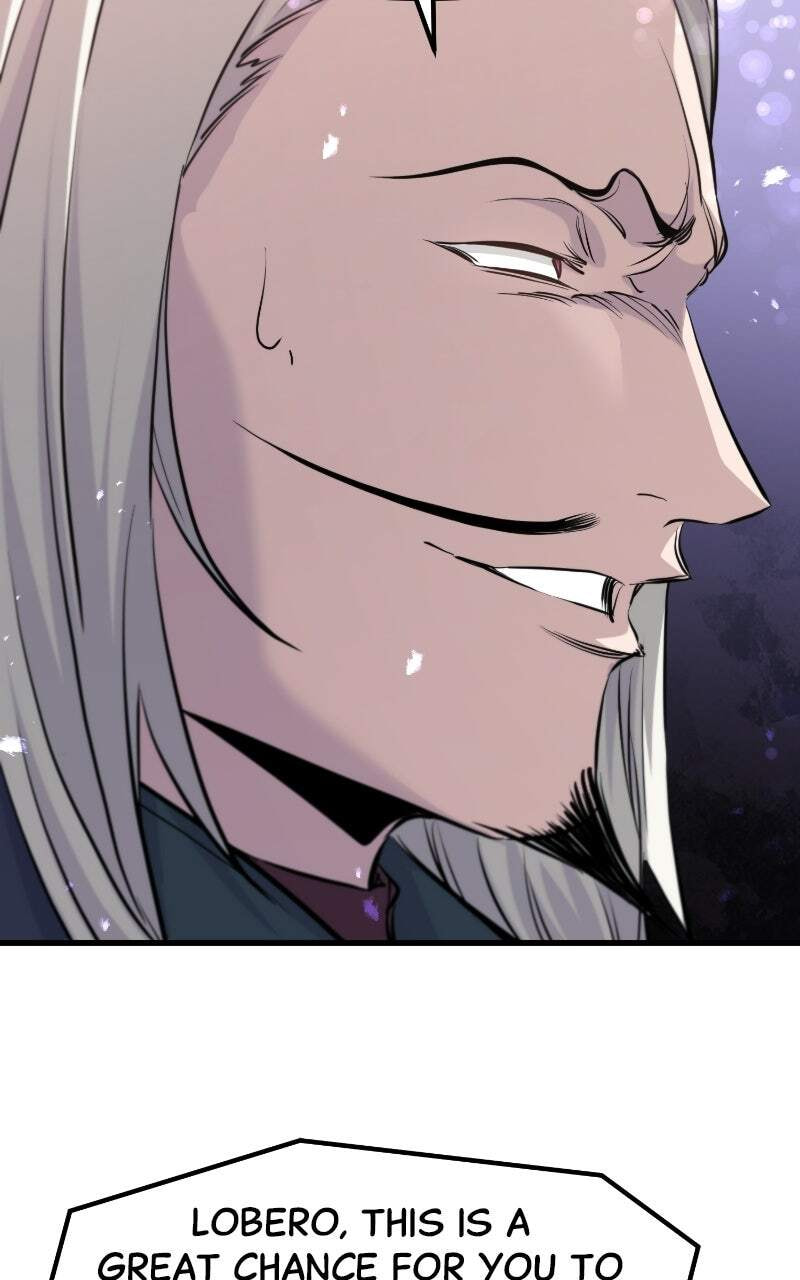 The Regressed Mercenary's Machinations Chapter 92 page 21 - 