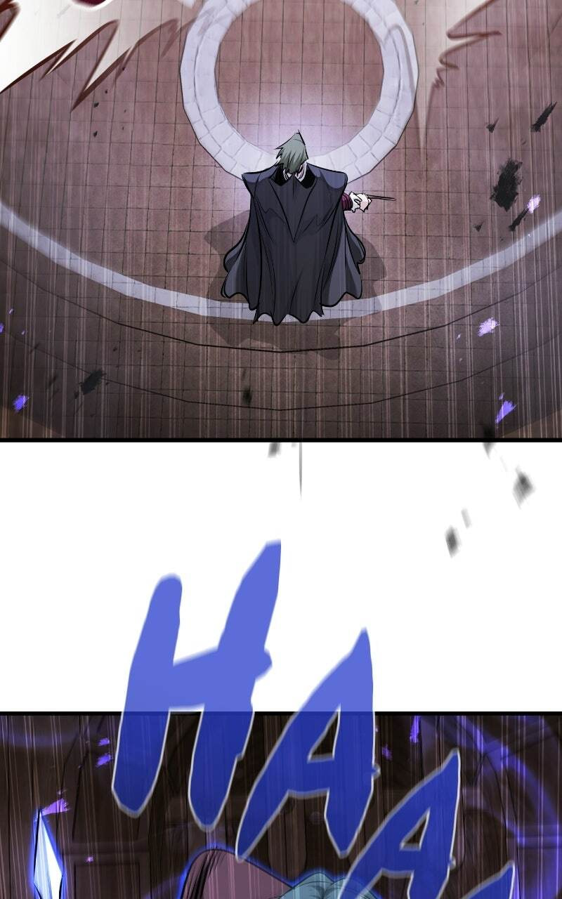 The Regressed Mercenary's Machinations Chapter 92 page 24 - 