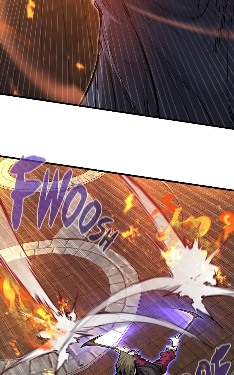 The Regressed Mercenary's Machinations Chapter 92 page 27 - 