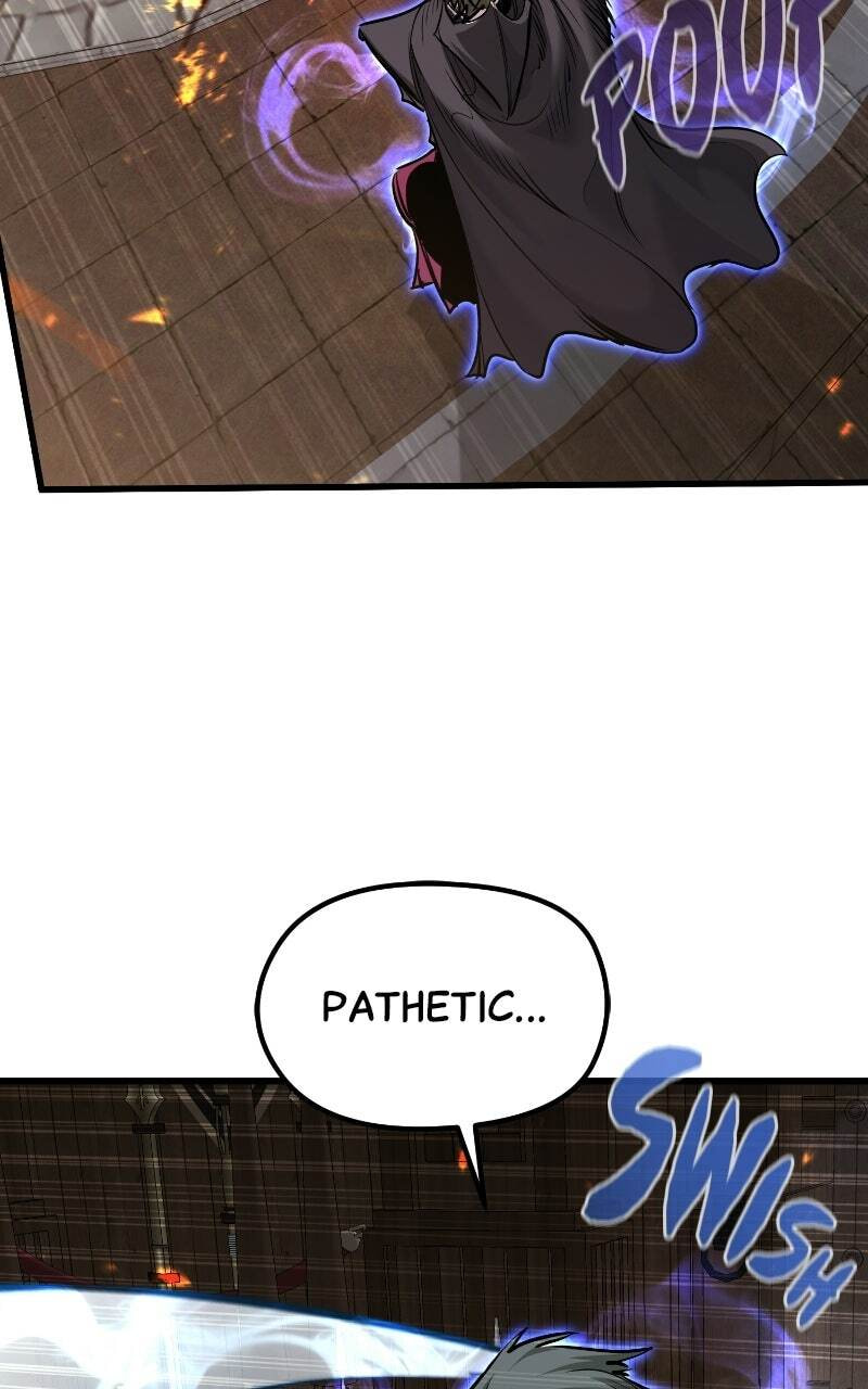 The Regressed Mercenary's Machinations Chapter 92 page 28 - 