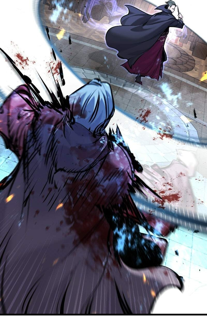 The Regressed Mercenary's Machinations Chapter 92 page 30 - 