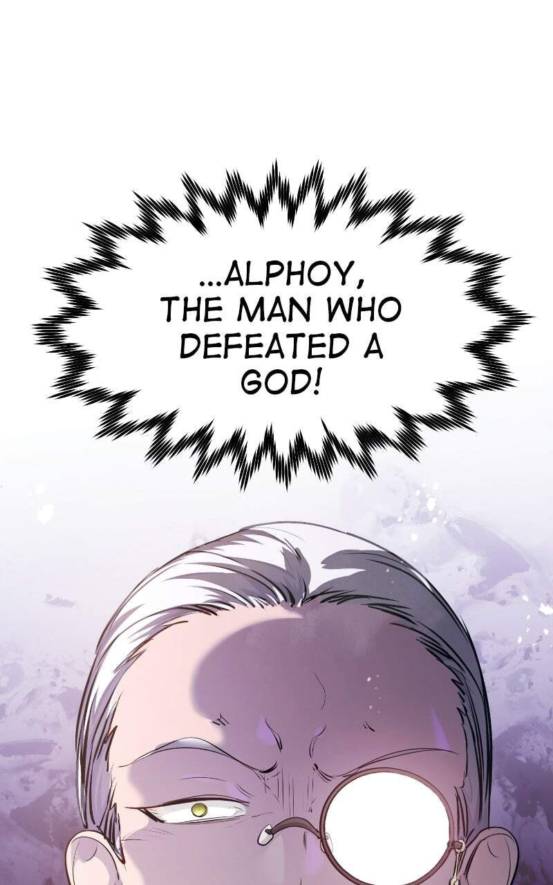 The Regressed Mercenary's Machinations Chapter 92 page 4 - 
