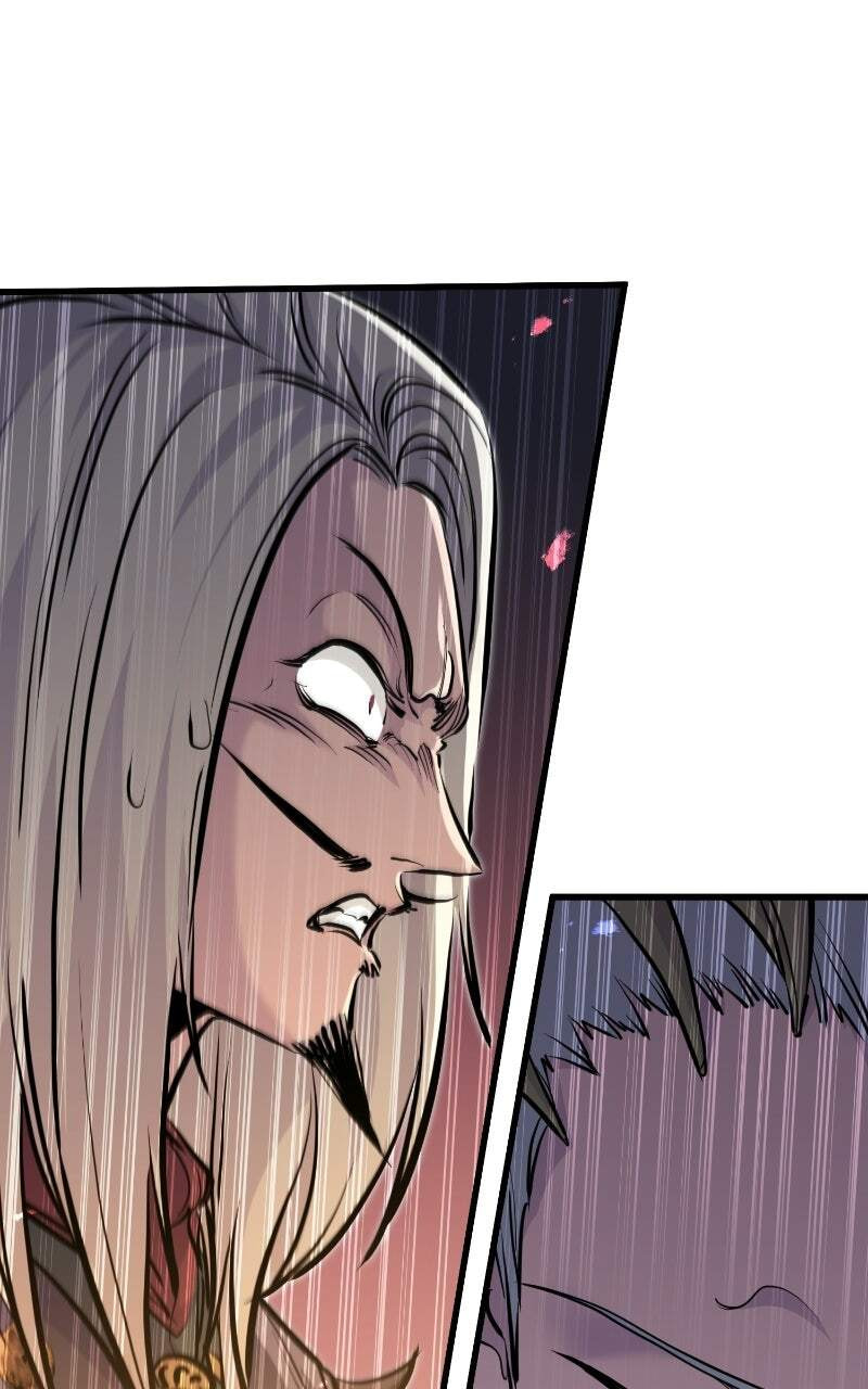 The Regressed Mercenary's Machinations Chapter 92 page 31 - 