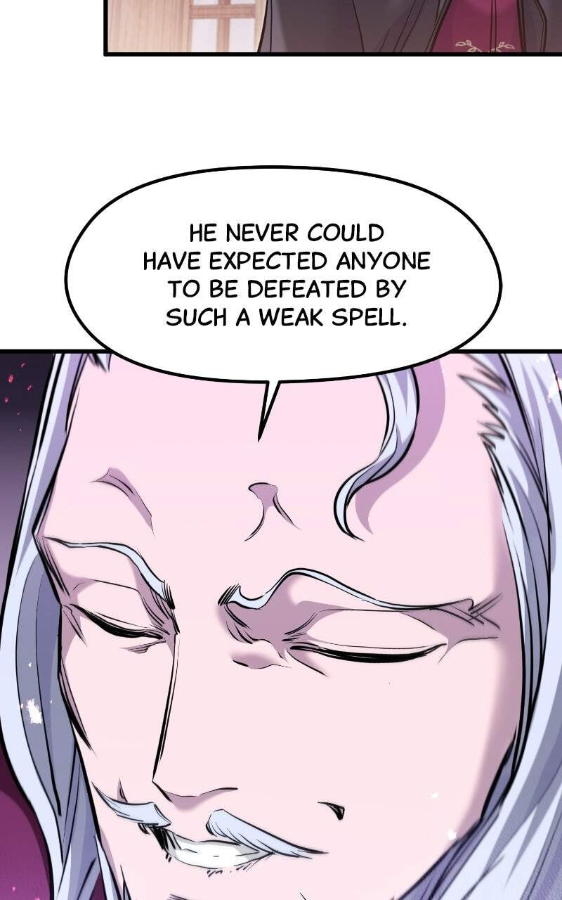 The Regressed Mercenary's Machinations Chapter 92 page 36 - 