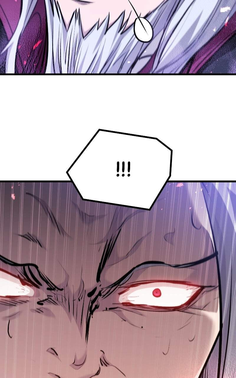 The Regressed Mercenary's Machinations Chapter 92 page 37 - 