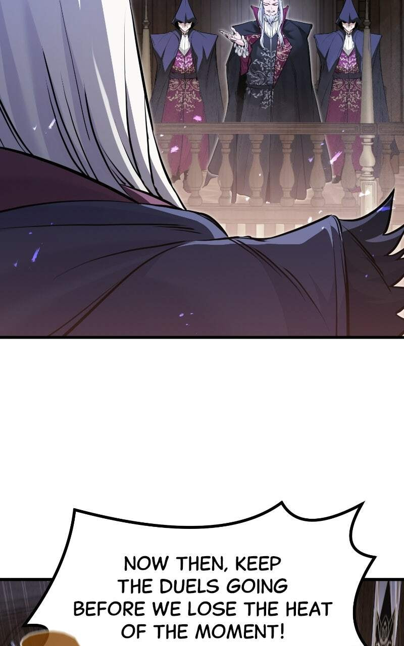 The Regressed Mercenary's Machinations Chapter 92 page 39 - 