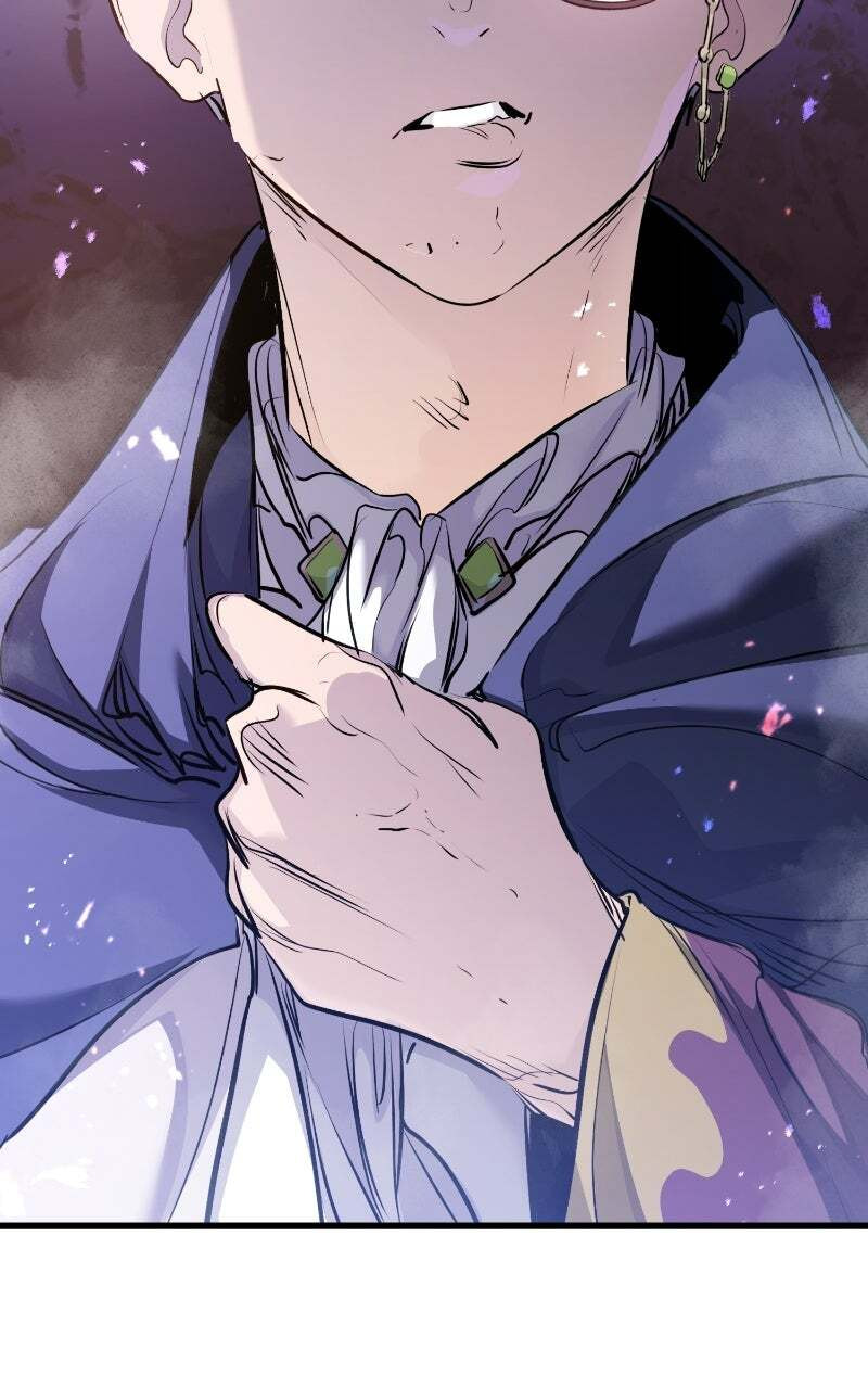 The Regressed Mercenary's Machinations Chapter 92 page 5 - 