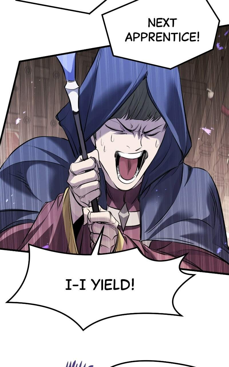 The Regressed Mercenary's Machinations Chapter 92 page 42 - 