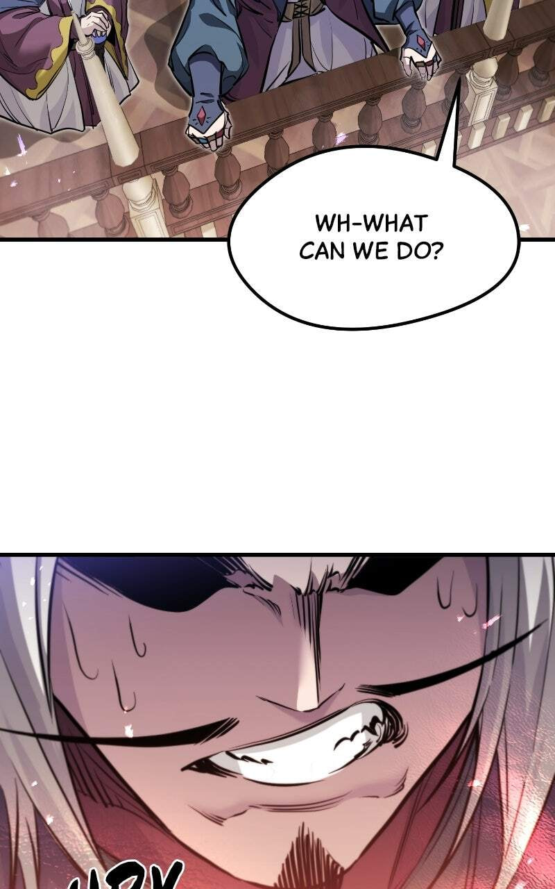 The Regressed Mercenary's Machinations Chapter 92 page 46 - 