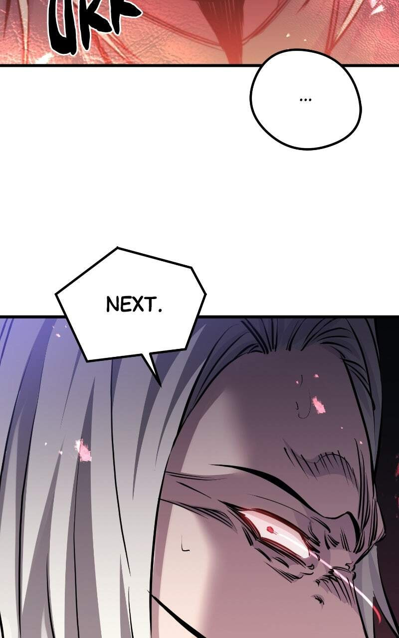 The Regressed Mercenary's Machinations Chapter 92 page 47 - 
