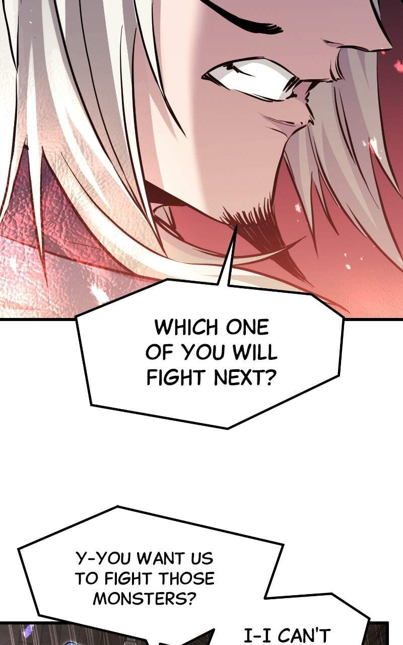The Regressed Mercenary's Machinations Chapter 92 page 48 - 