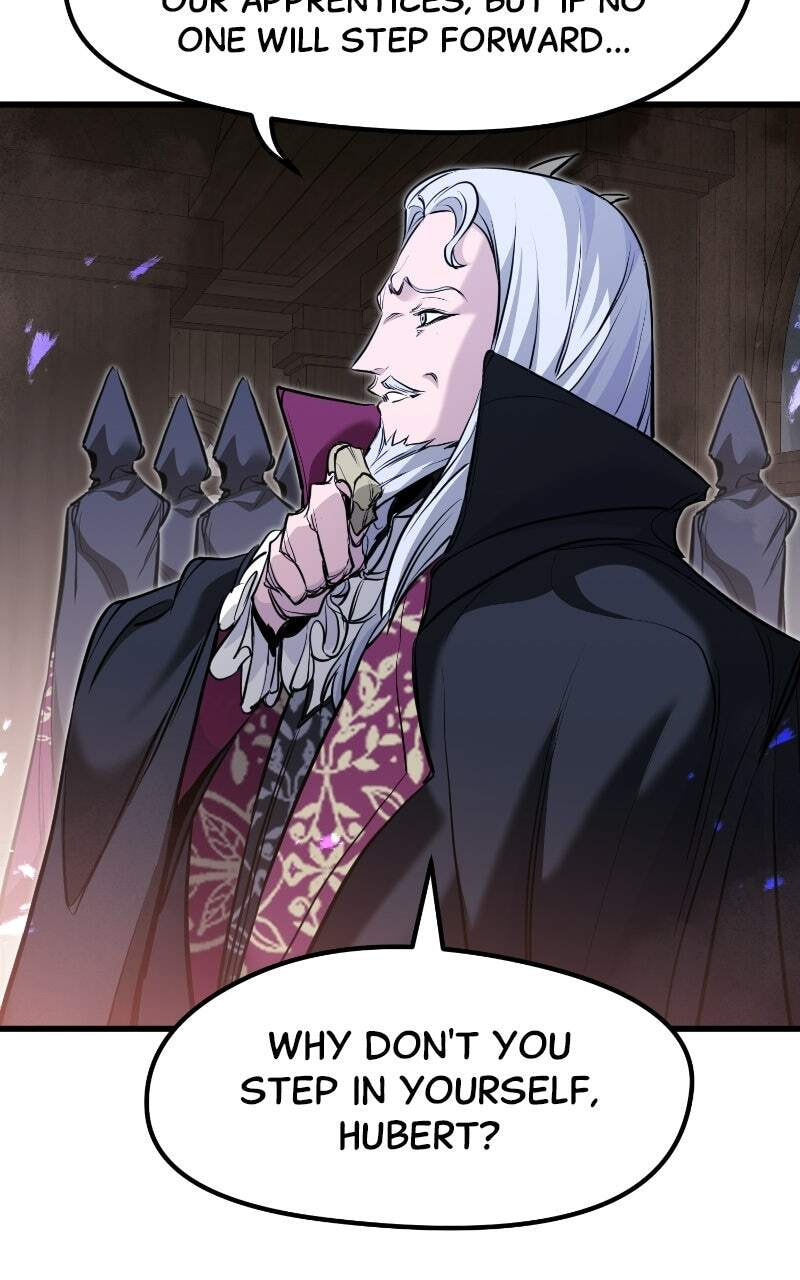 The Regressed Mercenary's Machinations Chapter 92 page 50 - 