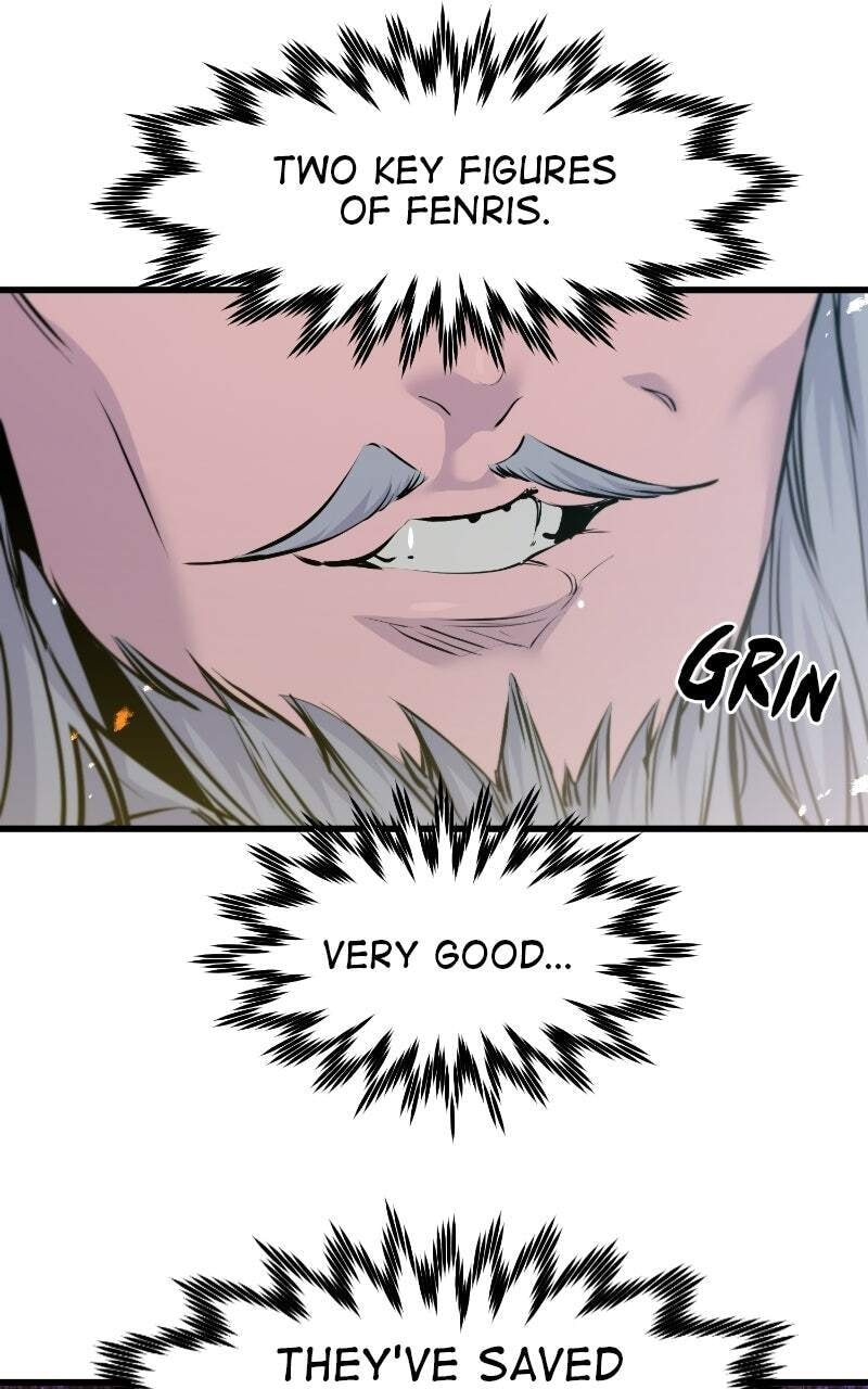 The Regressed Mercenary's Machinations Chapter 92 page 6 - 