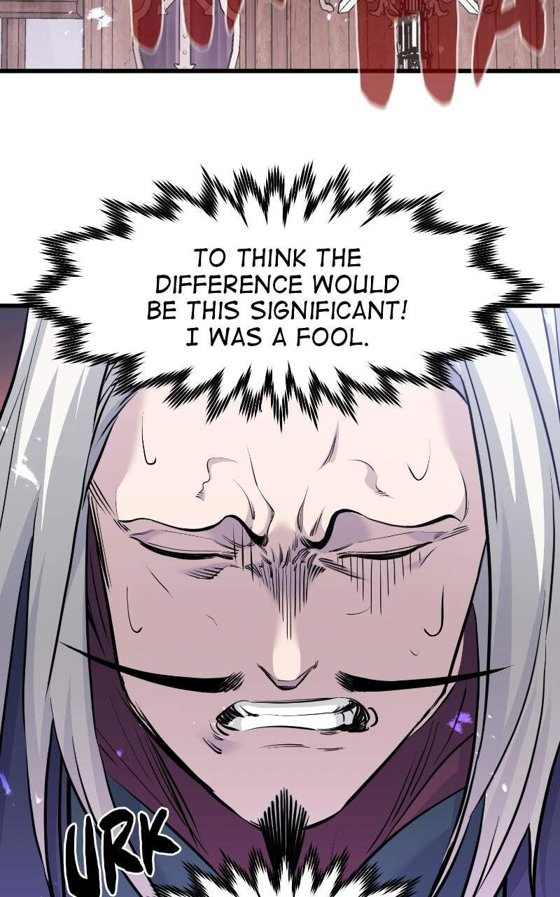 The Regressed Mercenary's Machinations Chapter 92 page 52 - 