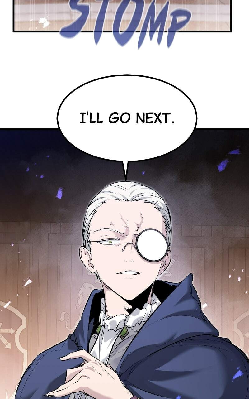 The Regressed Mercenary's Machinations Chapter 92 page 55 - 