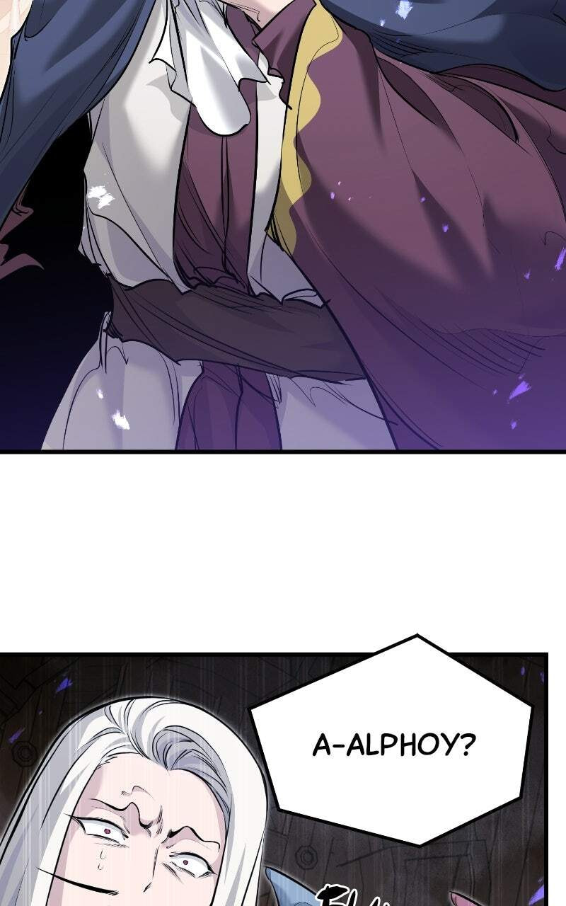 The Regressed Mercenary's Machinations Chapter 92 page 56 - 