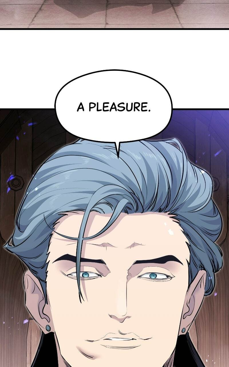 The Regressed Mercenary's Machinations Chapter 92 page 61 - 