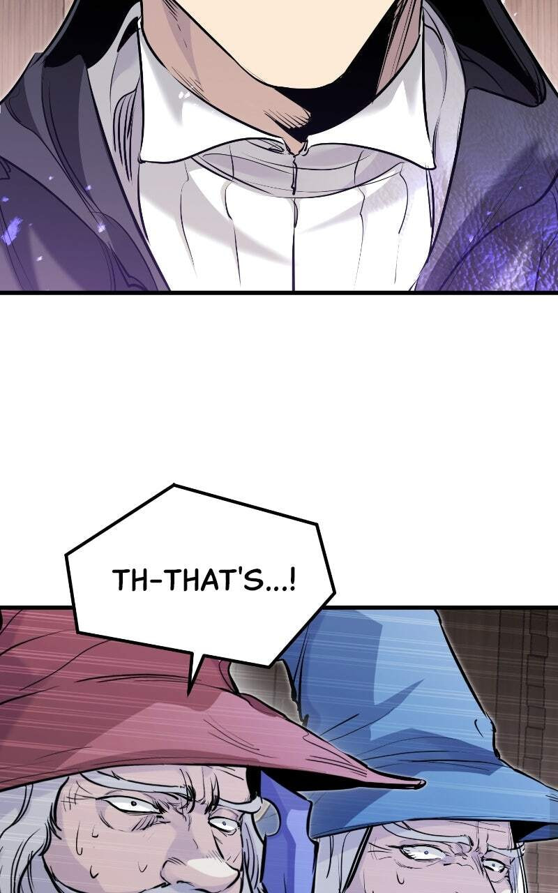 The Regressed Mercenary's Machinations Chapter 92 page 62 - 