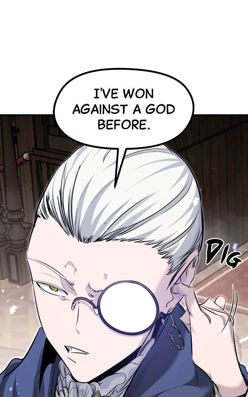 The Regressed Mercenary's Machinations Chapter 92 page 66 - 