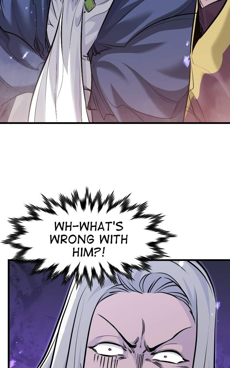 The Regressed Mercenary's Machinations Chapter 92 page 67 - 