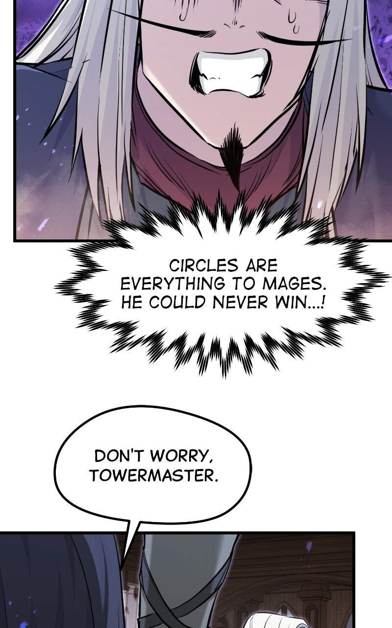 The Regressed Mercenary's Machinations Chapter 92 page 68 - 