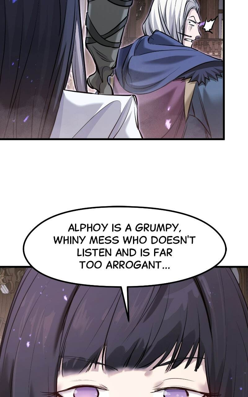 The Regressed Mercenary's Machinations Chapter 92 page 69 - 