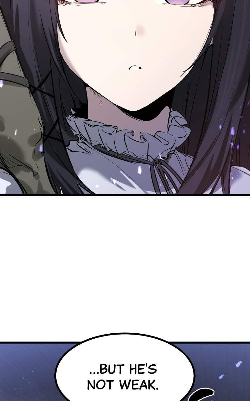The Regressed Mercenary's Machinations Chapter 92 page 70 - 