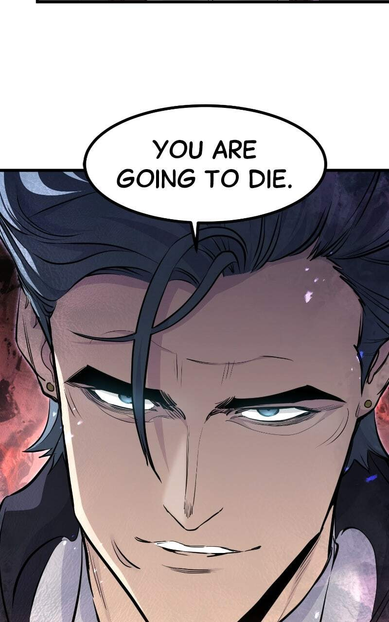 The Regressed Mercenary's Machinations Chapter 92 page 73 - 