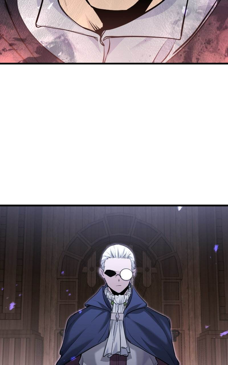 The Regressed Mercenary's Machinations Chapter 92 page 74 - 