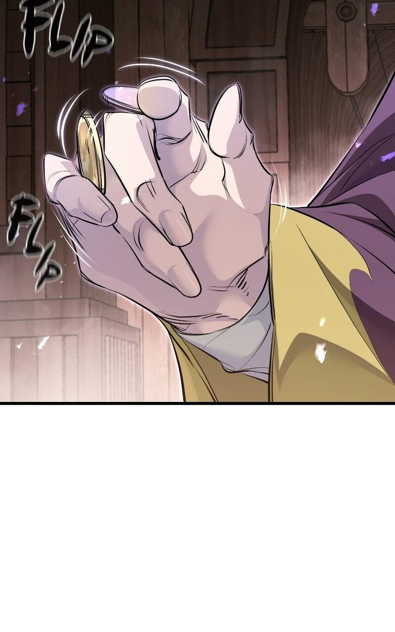 The Regressed Mercenary's Machinations Chapter 92 page 76 - 