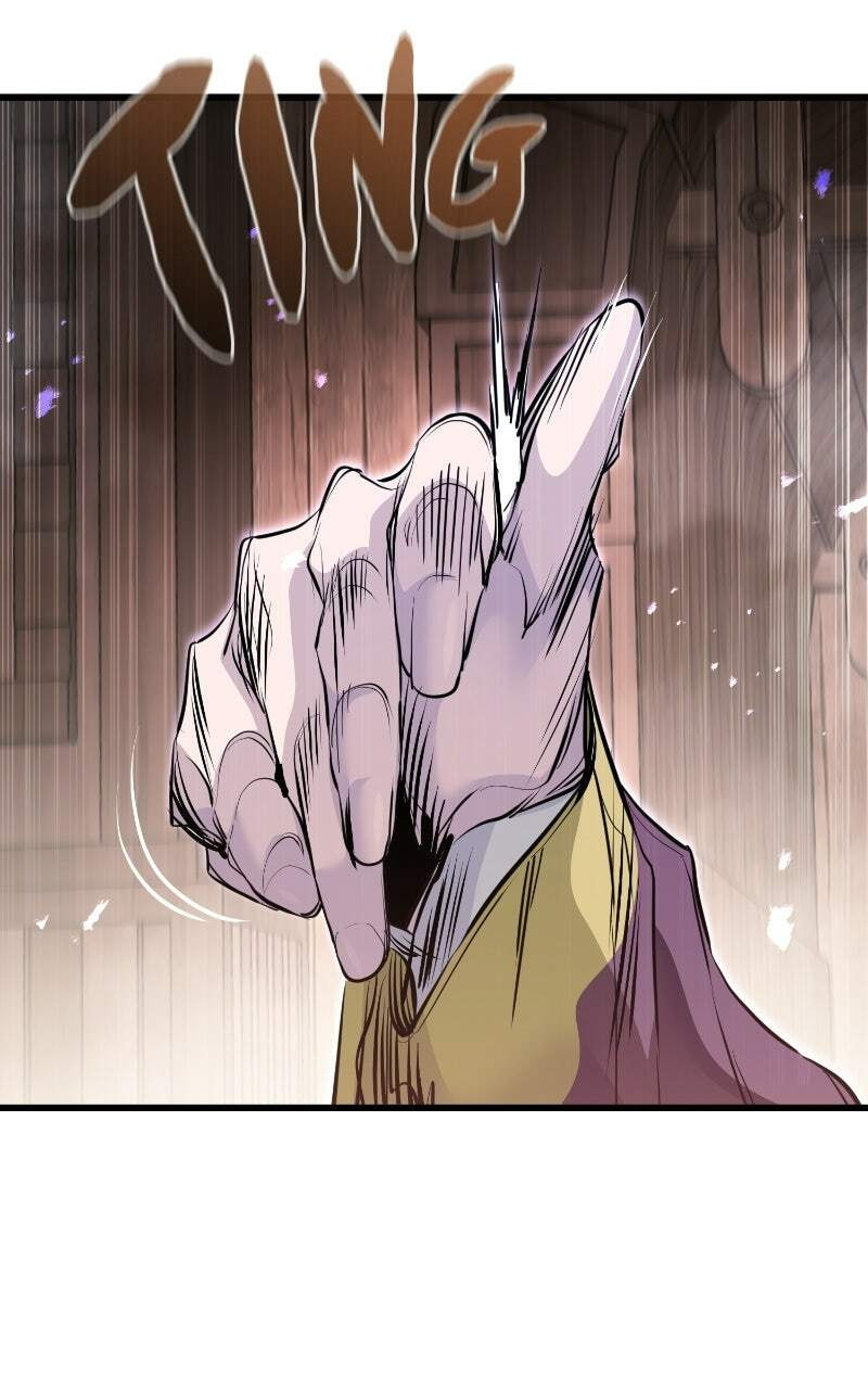 The Regressed Mercenary's Machinations Chapter 92 page 77 - 