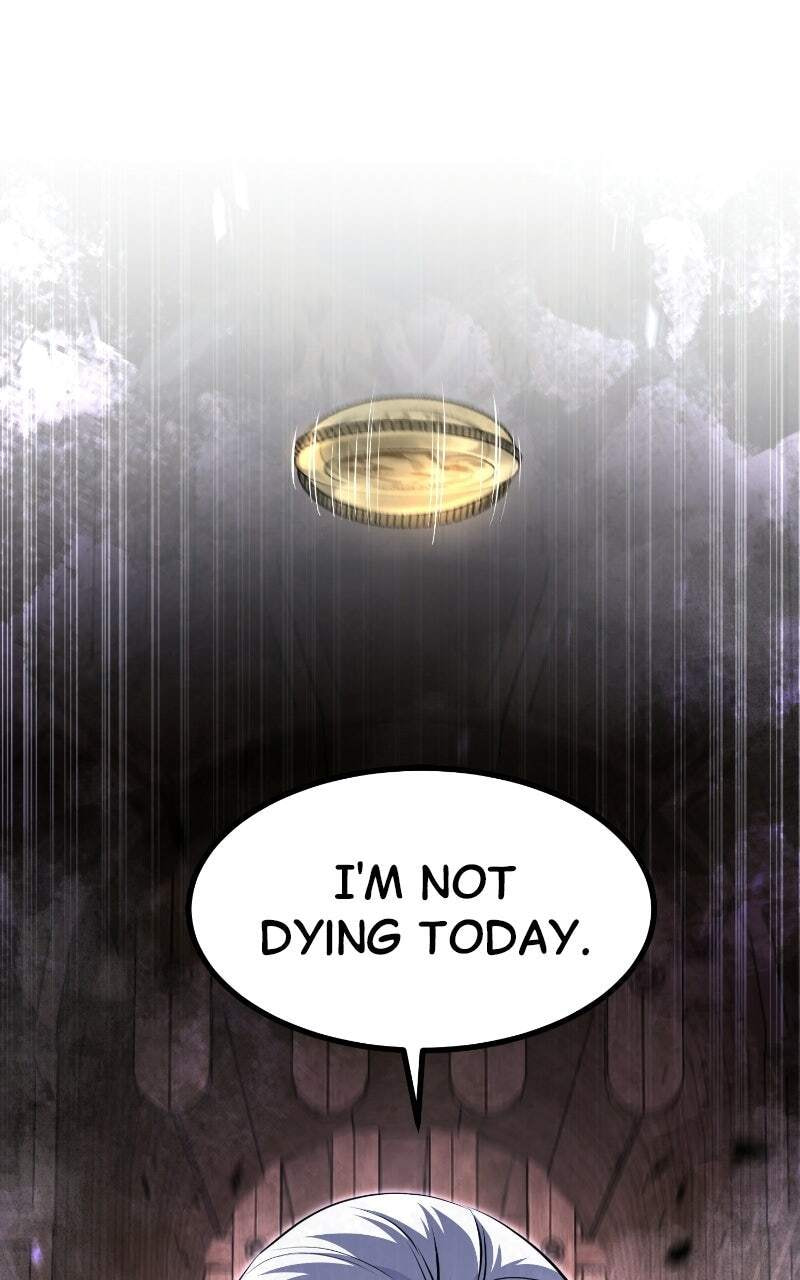 The Regressed Mercenary's Machinations Chapter 92 page 78 - 