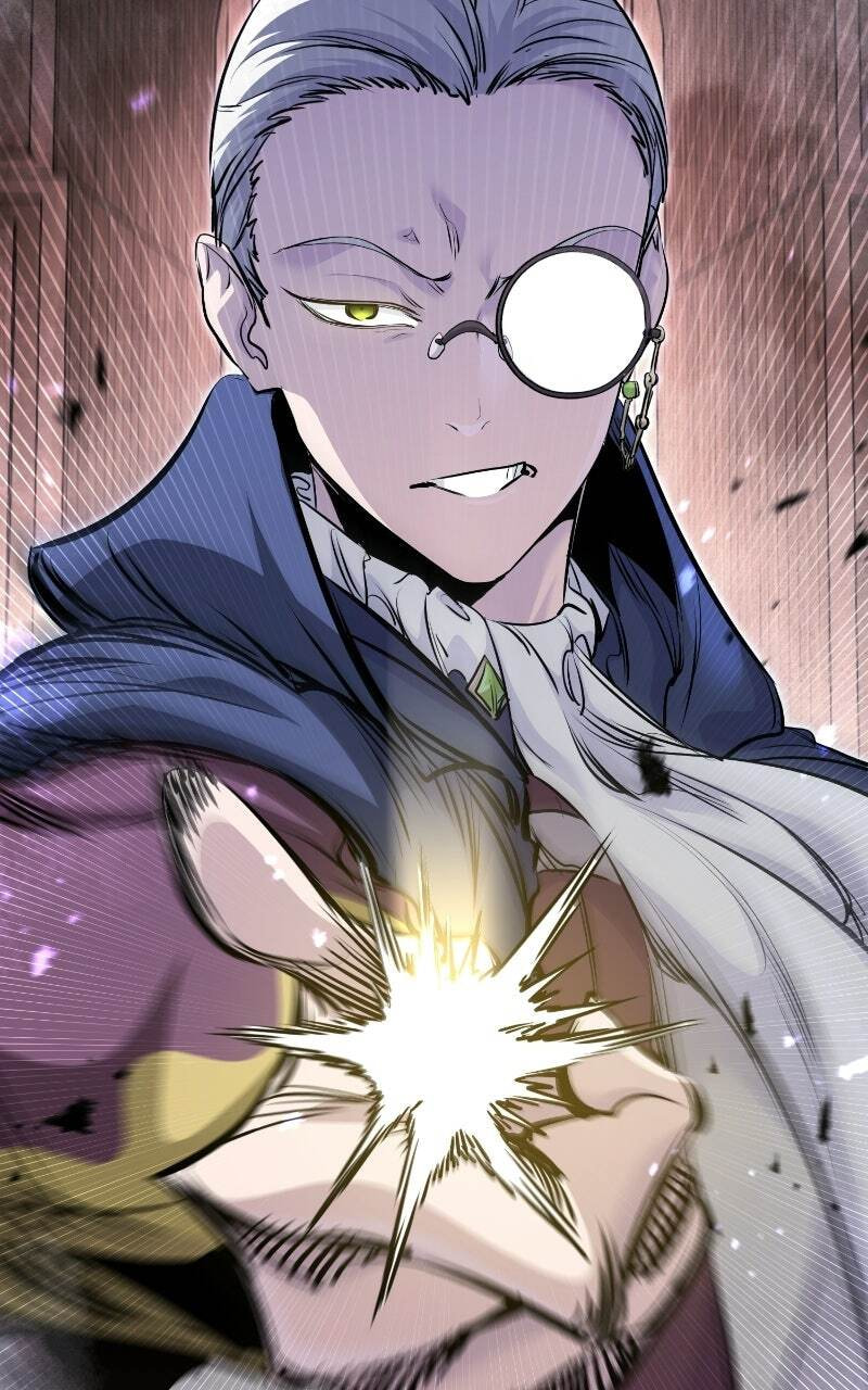 The Regressed Mercenary's Machinations Chapter 92 page 79 - 