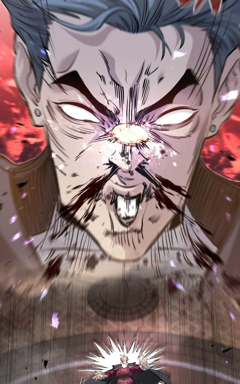 The Regressed Mercenary's Machinations Chapter 92 page 81 - 