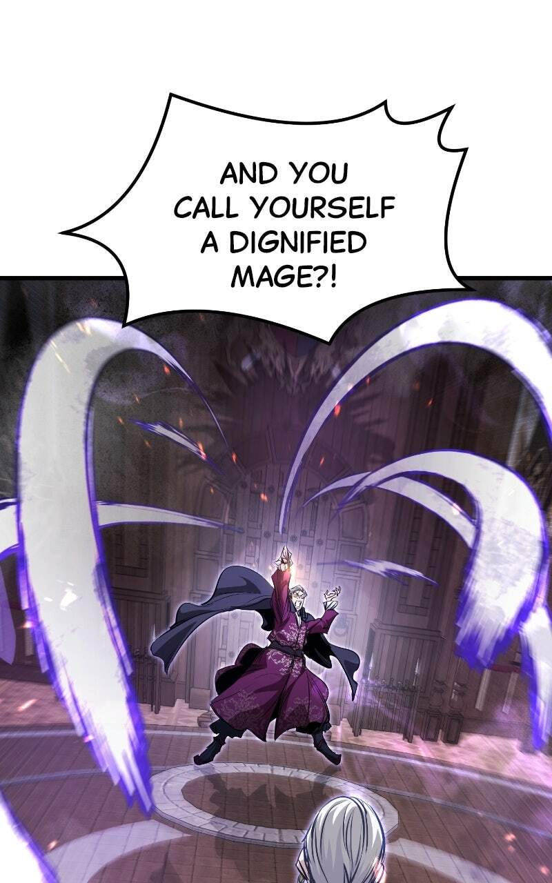 The Regressed Mercenary's Machinations Chapter 92 page 85 - 
