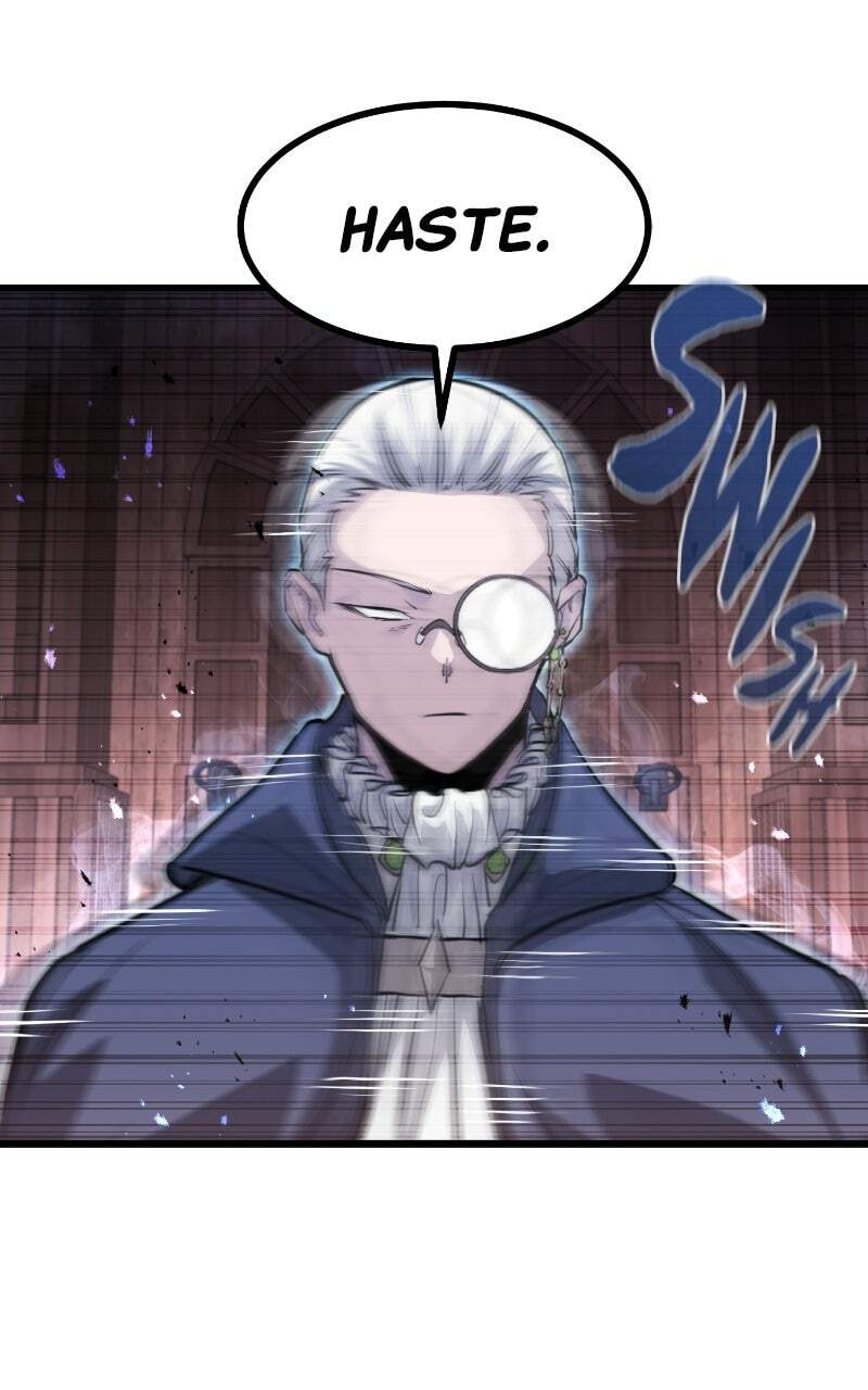 The Regressed Mercenary's Machinations Chapter 92 page 87 - 