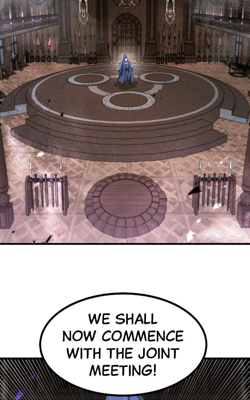 The Regressed Mercenary's Machinations Chapter 92 page 10 - 