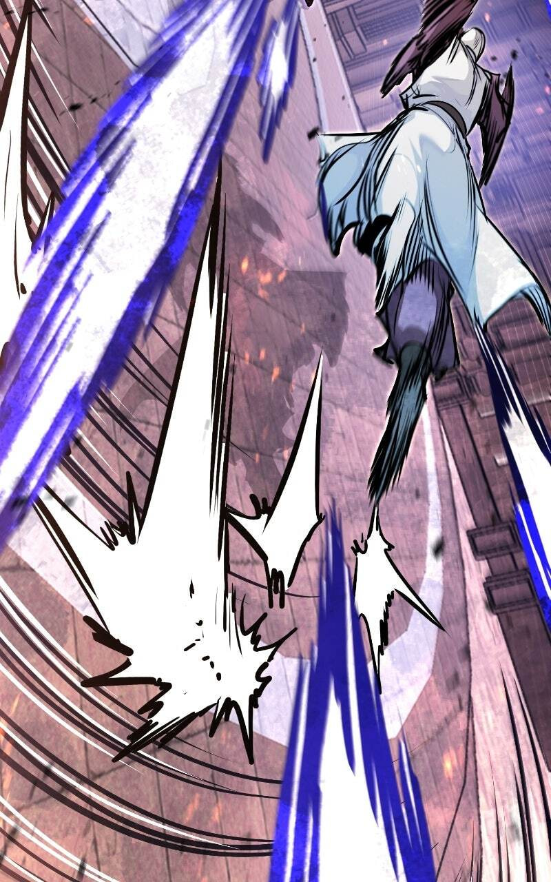 The Regressed Mercenary's Machinations Chapter 92 page 91 - 