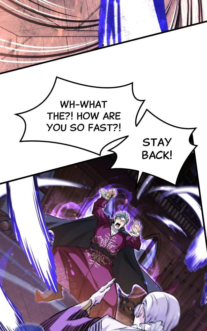 The Regressed Mercenary's Machinations Chapter 92 page 92 - 